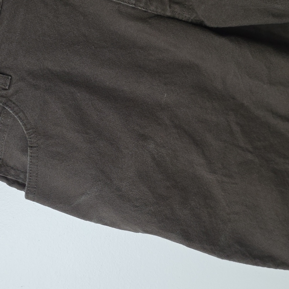 Dickies Carpenter Pants - Size 34x30 - Picture 9 of 10